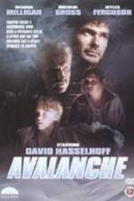 Watch Avalanche Solarmovie