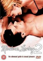 Watch Modern Loving 2 Solarmovie