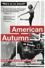 Watch American Autumn: an Occudoc Solarmovie