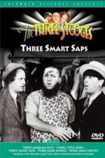 Watch Three Dark Horses Solarmovie