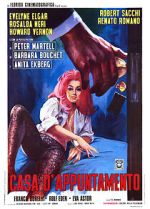 Watch The French Sex Murders Solarmovie