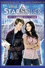 Watch StarStruck Solarmovie