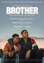 Watch Brother Solarmovie