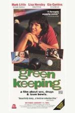 Watch Greenkeeping Solarmovie