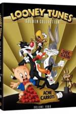 Watch Knighty Knight Bugs Solarmovie