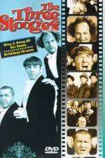 Watch Sing a Song of Six Pants Solarmovie