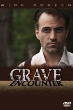 Watch Grave Encounter Solarmovie
