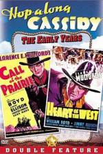 Watch Call of the Prairie Solarmovie