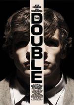 Watch The Double Solarmovie
