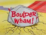 Watch Boulder Wham! (Short 1965) Solarmovie