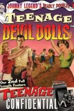 Watch One Way Ticket to Hell Solarmovie