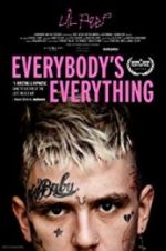 Watch Everybody\'s Everything Solarmovie