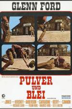 Watch Pulver und Blei Solarmovie