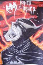 Watch Batman: Ashes to Ashes Solarmovie