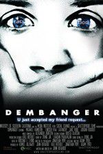 Watch Dembanger Solarmovie