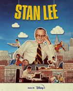 Watch Stan Lee Solarmovie