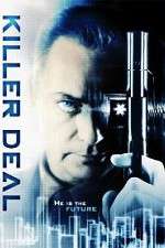 Watch Killer Deal Solarmovie