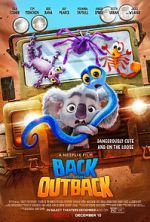 Watch Back to the Outback Solarmovie