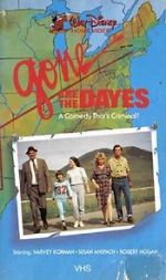 Watch Gone Are the Dayes Solarmovie