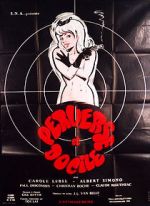 Watch The Lady Kills Solarmovie