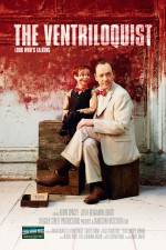 Watch The Ventriloquist Solarmovie