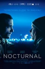 Watch Nocturnal Solarmovie