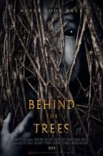 Watch Behind the Trees Solarmovie