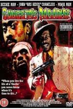 Watch Gangsta's Paradise Solarmovie