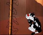 Watch Bad Ol\' Putty Tat Solarmovie
