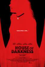 Watch House of Darkness Solarmovie