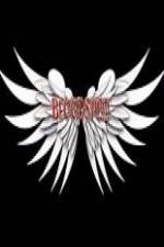 Watch Bloodspell Solarmovie
