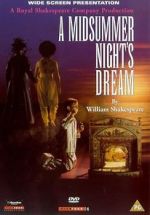 Watch A Midsummer Night\'s Dream Solarmovie
