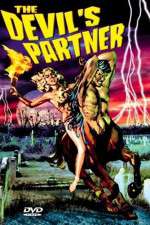 Watch The Devil's Partner Solarmovie