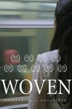 Watch Woven Solarmovie