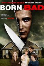 Watch Born Bad Solarmovie
