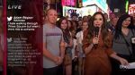 Watch Highwire Live in Times Square with Nik Wallenda Solarmovie