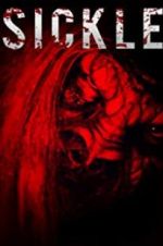 Watch Sickle Solarmovie
