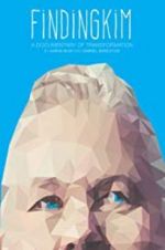 Watch Finding Kim Solarmovie
