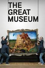 Watch Das groe Museum Solarmovie