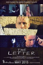 Watch The Letter (Short 2015) Solarmovie