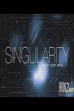 Watch Singularity Solarmovie