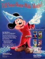 Watch Mickey\'s Magical World Solarmovie