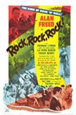 Watch Rock Rock Rock! Solarmovie