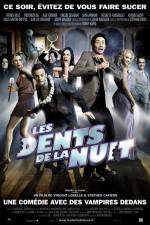 Watch Les dents de la nuit Solarmovie