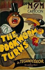 Watch The Bookworm Turns Solarmovie