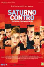 Watch Saturno contro Solarmovie