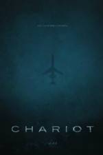 Watch Chariot Solarmovie