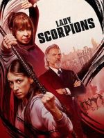 Watch Lady Scorpions Solarmovie