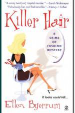 Watch Killer Hair Solarmovie