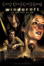 Watch Windcroft Solarmovie